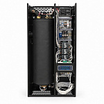 Электрический котел 50 кВт Универсал Про